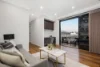 XX Proposed Rd, Leppington, NSW 2179-Image