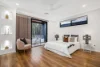 XX Proposed Rd, Leppington, NSW 2179-Image