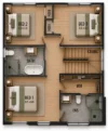 xx Proposed Road, Edmondson Park, NSW 2174-Floorplan