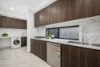 XX Proposed Way, Leppington, NSW 2179-Image