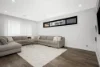 XX Proposed Way, Leppington, NSW 2179-Image