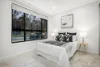 XX Proposed Way, Leppington, NSW 2179-Image