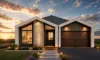 XX5 Chadwick Drive (Gables), Box Hill, NSW 2765
