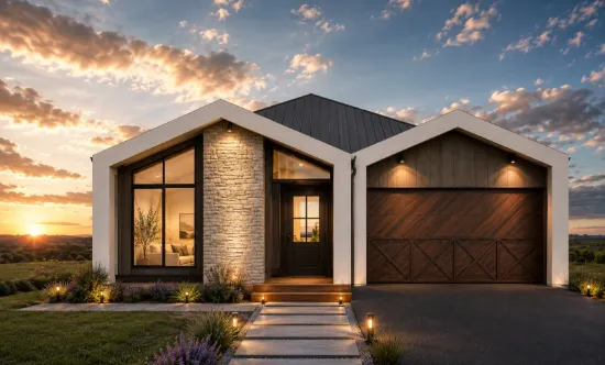 XX5 Chadwick Drive, Gables, NSW 2765