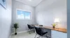 XX5 Chadwick Drive, Gables, NSW 2765-Image