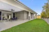 XX5 Chadwick Drive, Gables, NSW 2765-Image