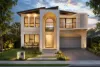 XX7 Chadwick Drive (Gables), Box Hill, NSW 2765