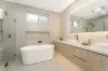 XX7 Chadwick Drive (Gables), Box Hill, NSW 2765-Image