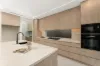 XX7 Chadwick Drive (Gables), Box Hill, NSW 2765-Image