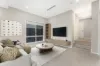 XX7 Chadwick Drive (Gables), Box Hill, NSW 2765-Image