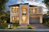 XX7 Chadwick Drive, Gables, NSW 2765