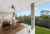 XX7 Chadwick Drive, Gables, NSW 2765-Image