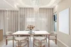 XX7 Chadwick Drive, Gables, NSW 2765-Image