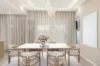 XX7 Chadwick Drive, Gables, NSW 2765-Image