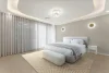 XX7 Chadwick Drive, Gables, NSW 2765-Image