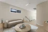 XX7 Chadwick Drive, Gables, NSW 2765-Image