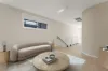 XX7 Chadwick Drive, Gables, NSW 2765-Image