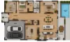XX7 Chadwick Drive, Gables, NSW 2765-Floorplan