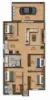 xxx Edmondson avenue, Austral, NSW 2179-Floorplan