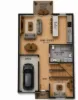 xxx Levade Avenue, Box Hill, NSW 2765-Floorplan