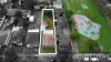 . York Street, Berala, NSW 2141