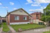 . York Street, Berala, NSW 2141-Image