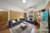 . York Street, Berala, NSW 2141-Image