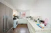 . York Street, Berala, NSW 2141-Image