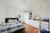 . York Street, Berala, NSW 2141-Image