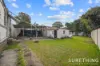 . York Street, Berala, NSW 2141-Image