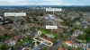 . York Street, Berala, NSW 2141-Image
