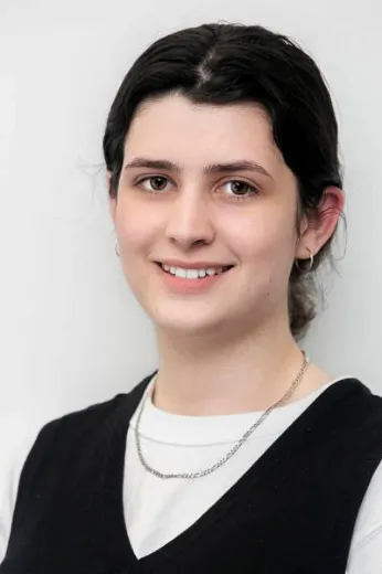 Courtney Heathcote - Real Estate Agent at HouseSmart Real Estate Pty Ltd - CLOVERDALE