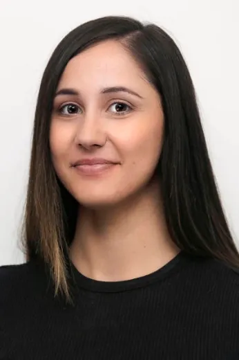 Jessica Bonomo - Real Estate Agent at HouseSmart Real Estate Pty Ltd - CLOVERDALE
