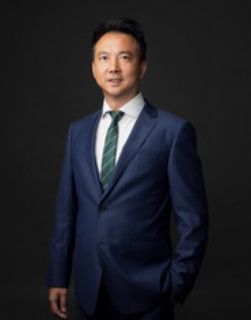 Howard Li - Real Estate Agent
