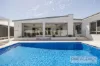 A LANDMARK RESIDENCE IN DIANELLA'S PRIZED GOLDEN TRIANGLE
