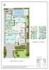A LANDMARK RESIDENCE IN DIANELLA'S PRIZED GOLDEN TRIANGLE
