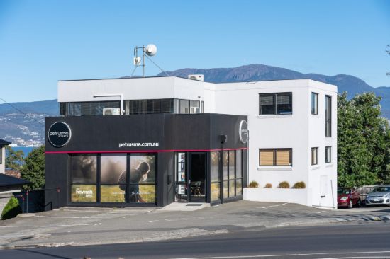 Petrusma Property - Real Estate Agency