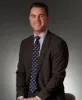 Hamish Palmer-Hill - Real Estate Agent - Abercromby - Armadale