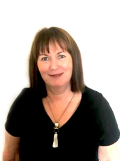 Denise Morris - Real Estate Agent at Janice Gallagher Real Estate - North Ward
