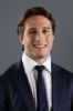 Nick Di Martino - Real Estate Agent - McDonald Partners