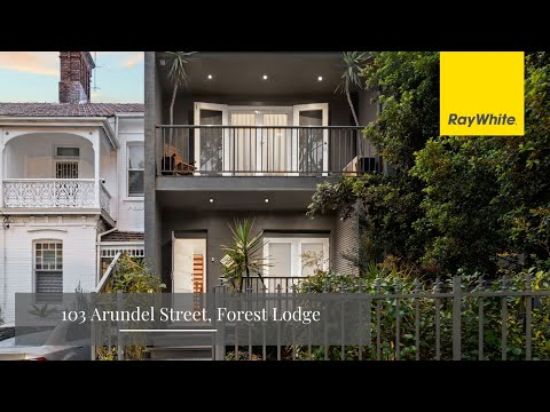 Ray White- Arundel - ARUNDEL - Real Estate Agency