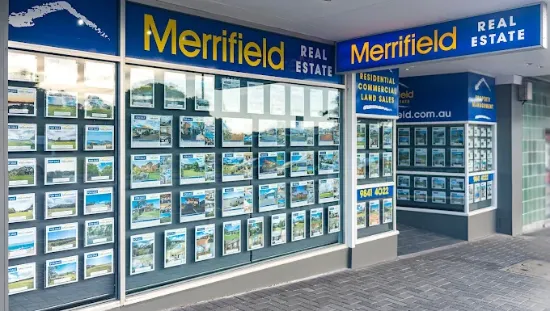 Merrifield Real Estate - Albany - Real Estate Agency