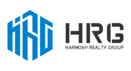 Harmony Realty Group - Sydney  - Real Estate Agency