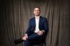 Joey Di Perna - Real Estate Agent - Harris Tripp - Summer Hill