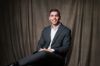 Jordan Dias - Real Estate Agent - Harris Tripp - Summer Hill