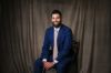 Christopher Afsari - Real Estate Agent - Harris Tripp - Summer Hill
