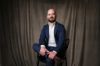 Josh Elliott - Real Estate Agent - Harris Tripp - Summer Hill