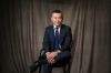 Andy Wu - Real Estate Agent - Harris Tripp - Summer Hill