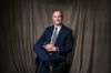 Michael Poynting - Real Estate Agent - Harris Tripp - Summer Hill