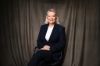 Sharon Skrabanich - Real Estate Agent - Harris Tripp - Summer Hill